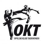 logo_okt